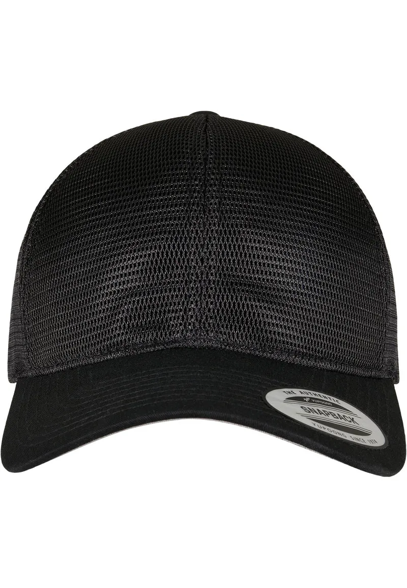 YP CLASSICS 360 CAP One Size