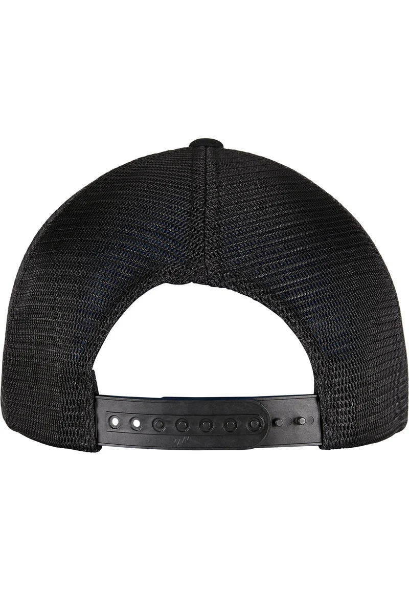 YP CLASSICS 360 CAP One Size