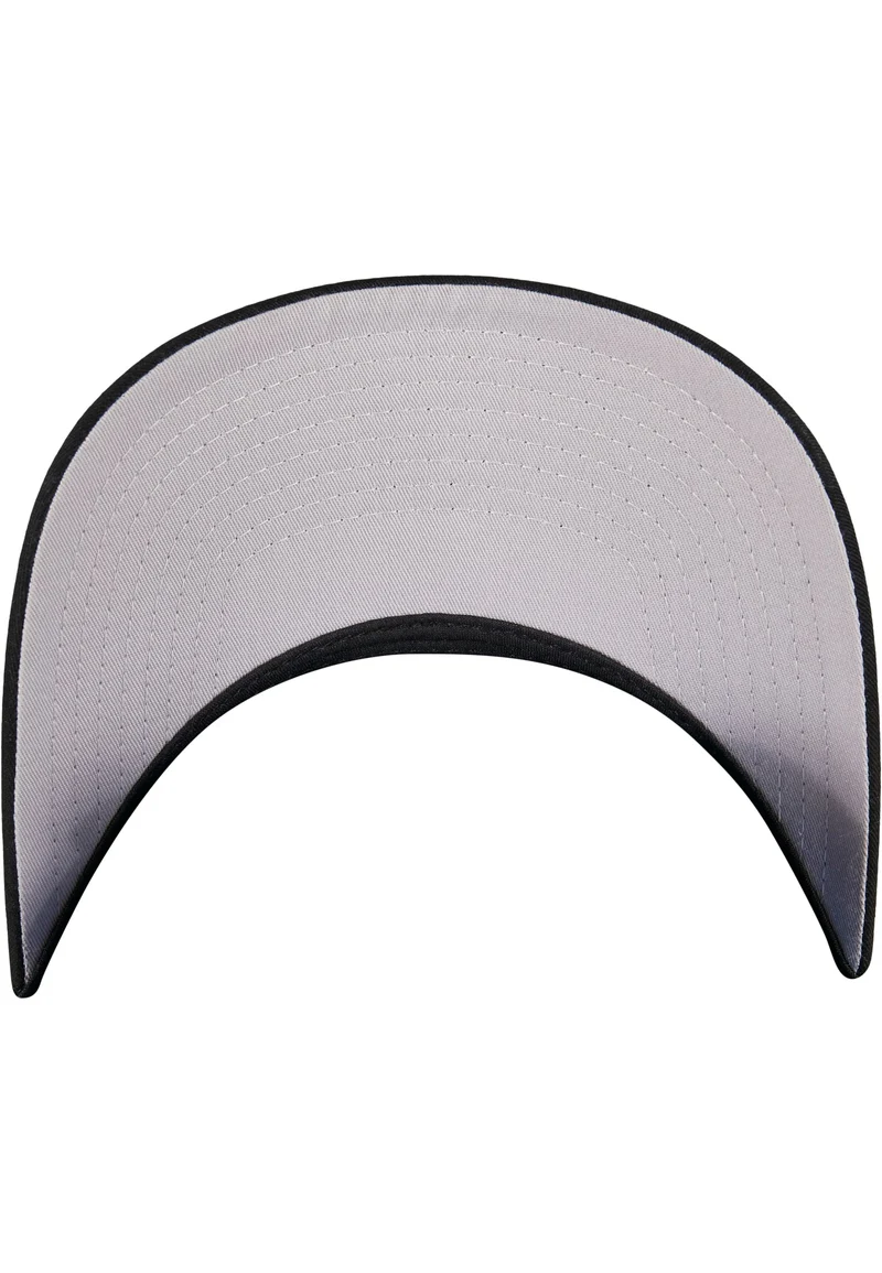 YP CLASSICS 360 CAP One Size