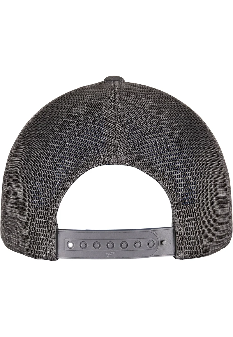YP CLASSICS 360 CAP One Size