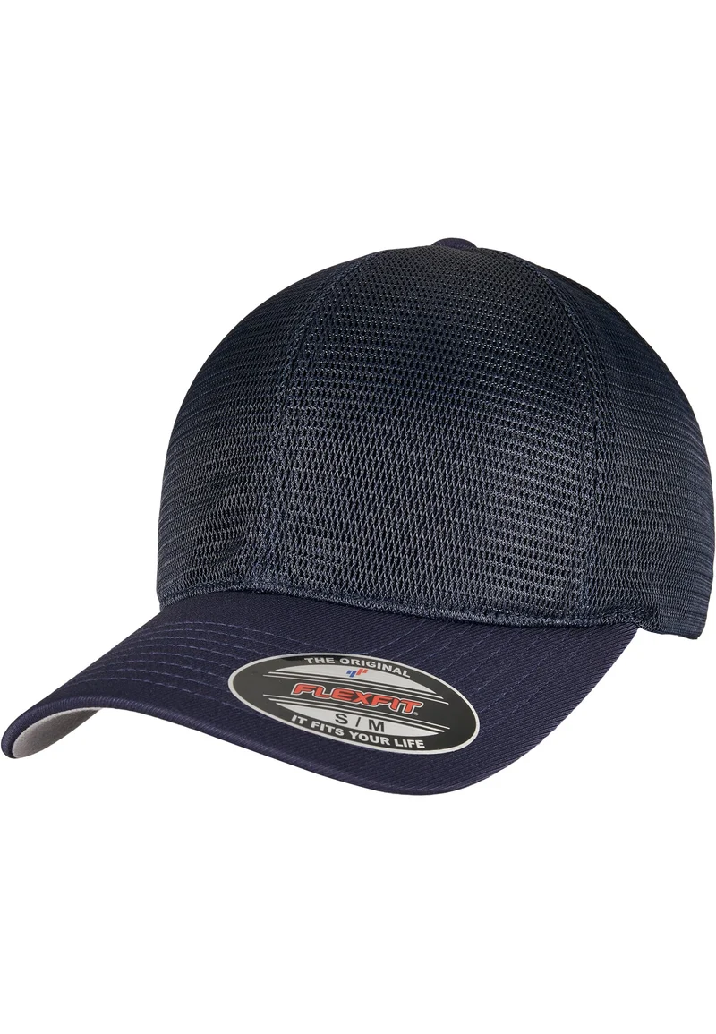 YP CLASSICS 360 CAP One Size