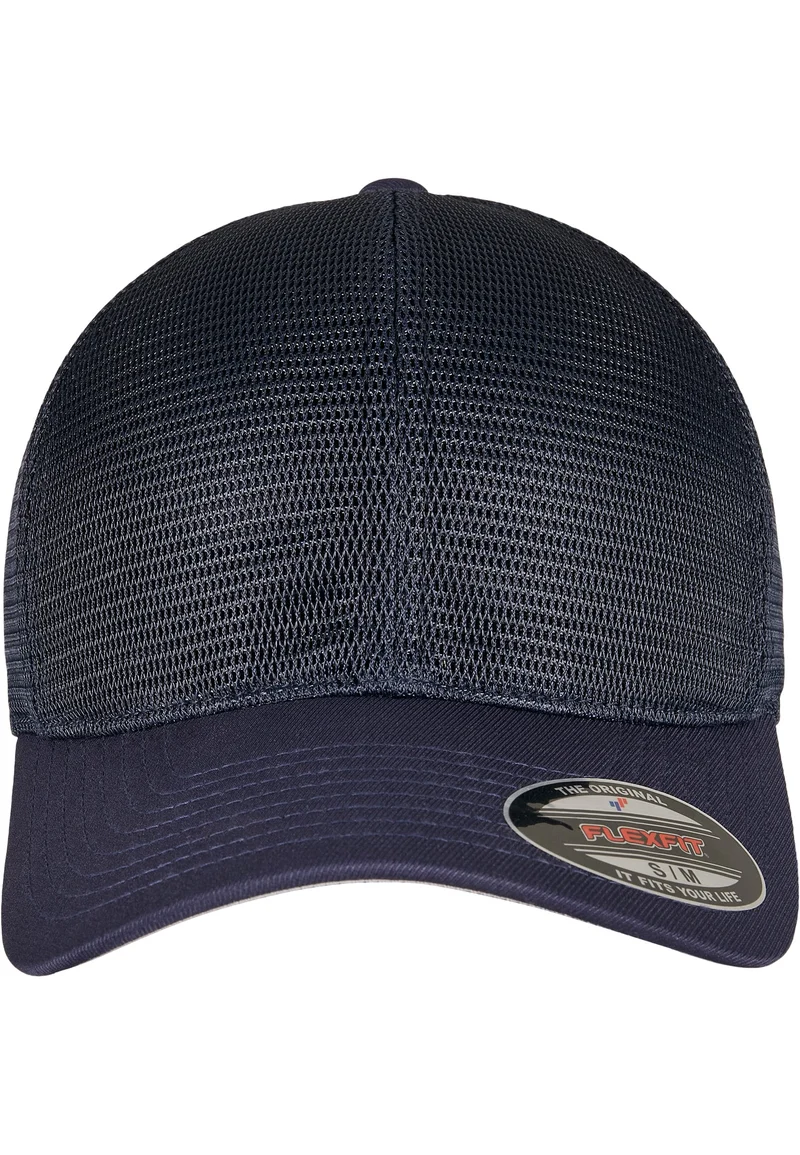 YP CLASSICS 360 CAP One Size