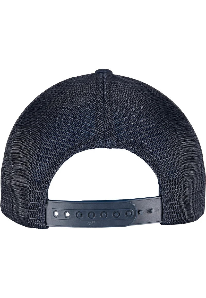 YP CLASSICS 360 CAP One Size