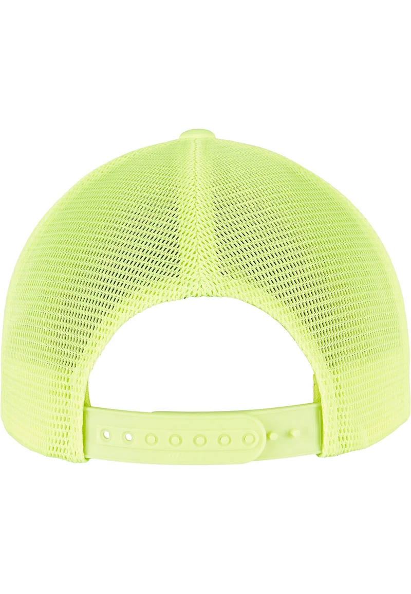YP CLASSICS 360 CAP One Size