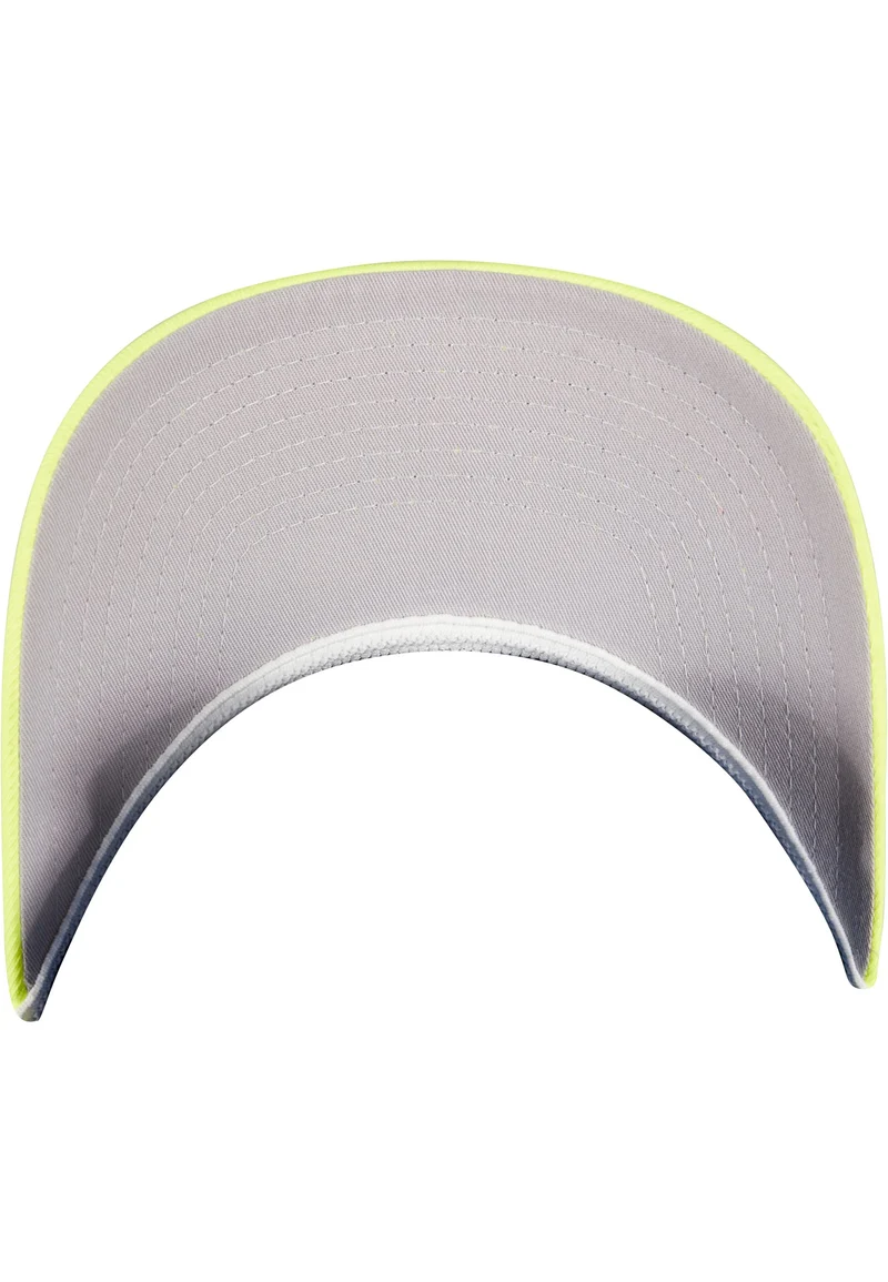 YP CLASSICS 360 CAP One Size