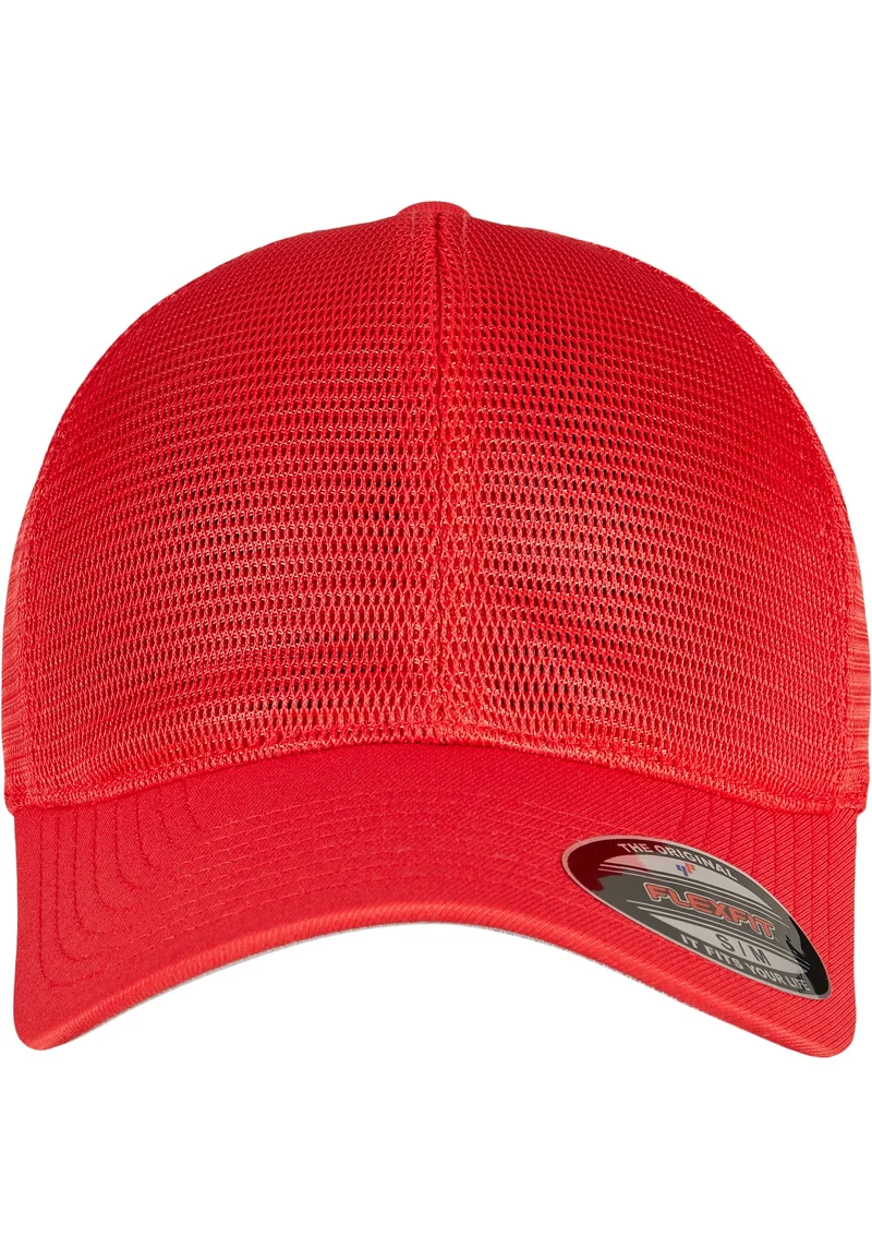 YP CLASSICS 360 CAP One Size
