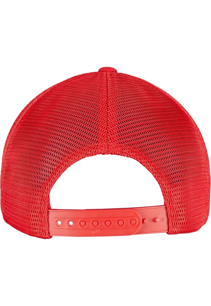 YP CLASSICS 360 CAP One Size