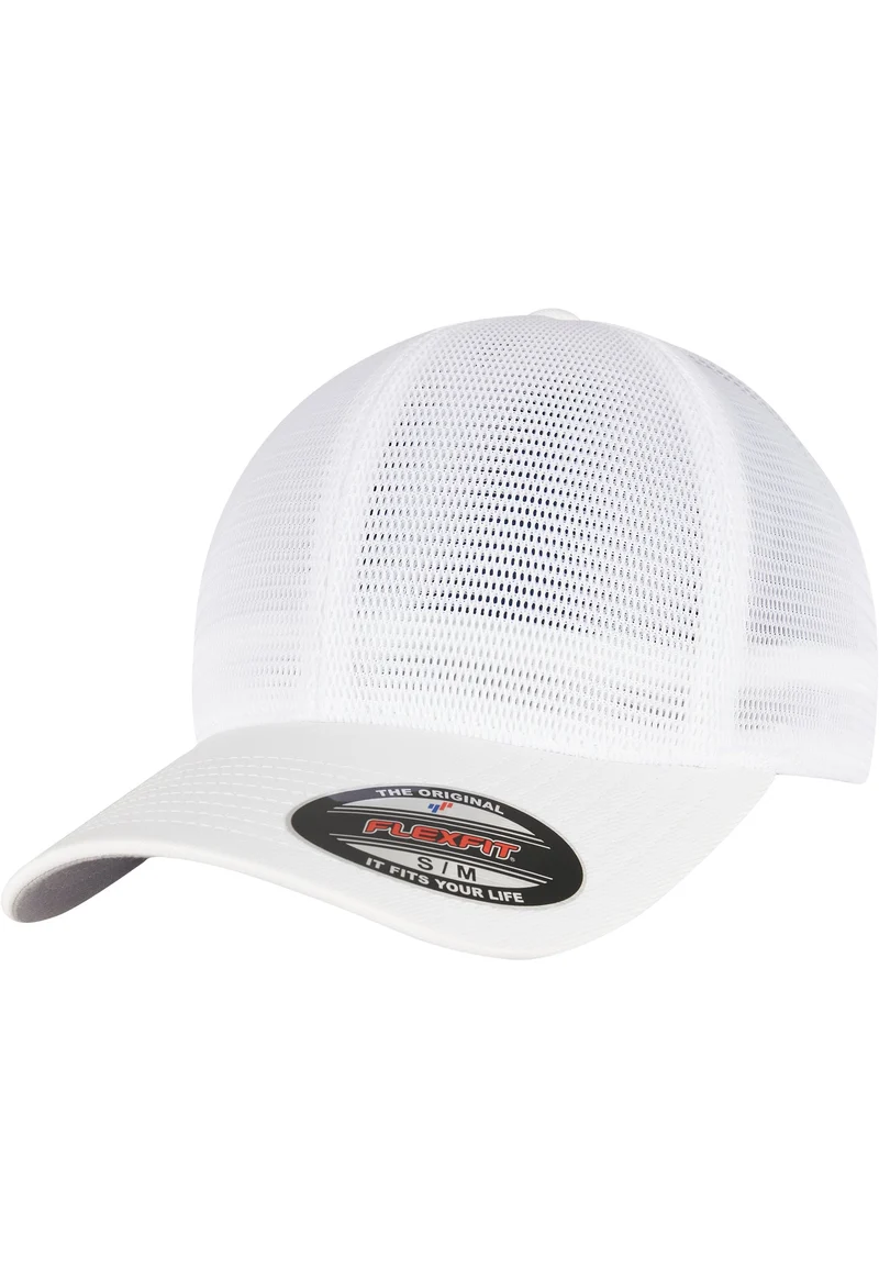 YP CLASSICS 360 CAP One Size