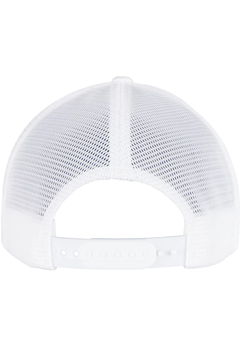 YP CLASSICS 360 CAP One Size