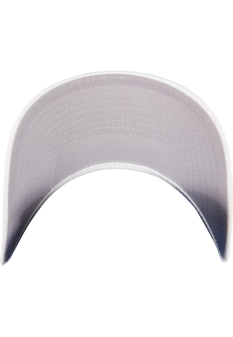 YP CLASSICS 360 CAP One Size