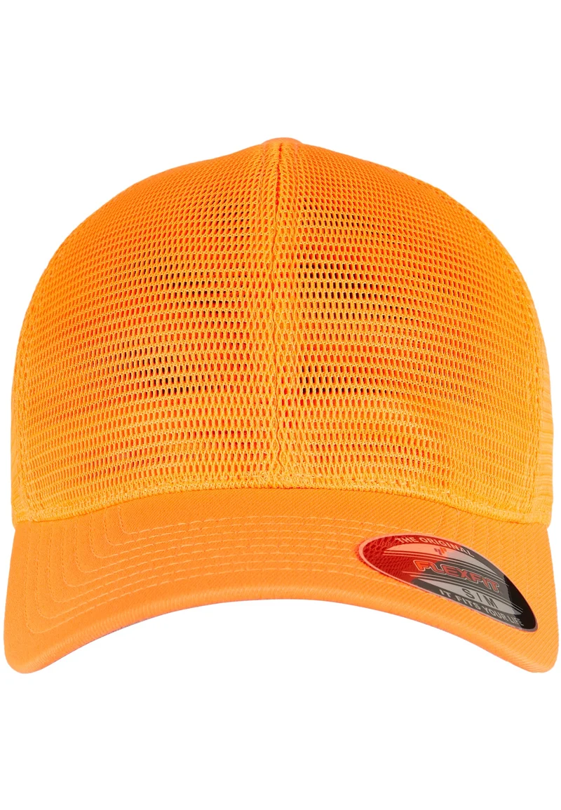 YP CLASSICS 360 CAP One Size