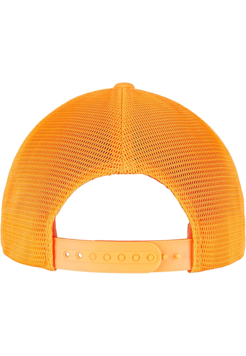 YP CLASSICS 360 CAP One Size