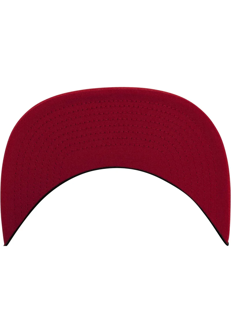 Foam Trucker Snapback One Size