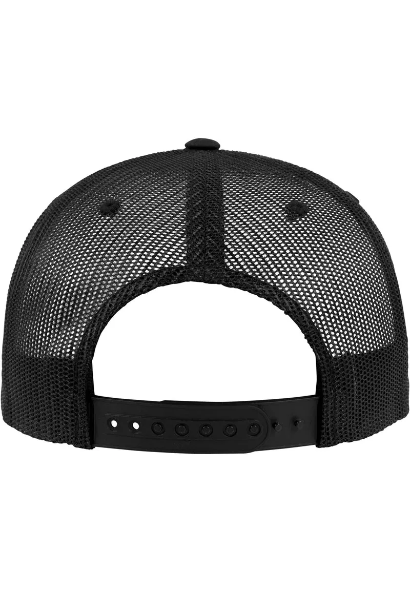 Foam Trucker Snapback One Size