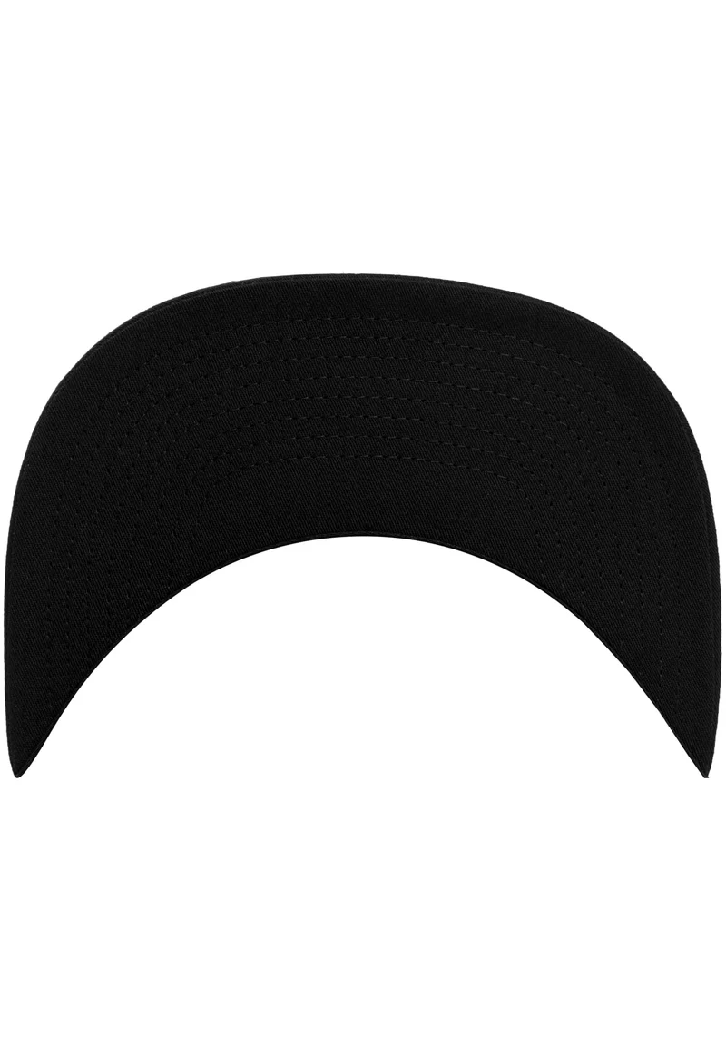 Foam Trucker Snapback One Size