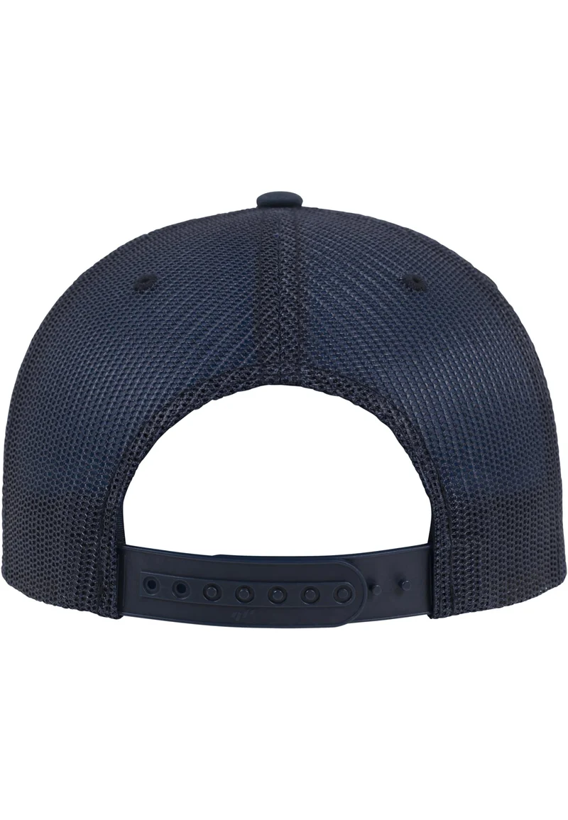 Foam Trucker Snapback One Size