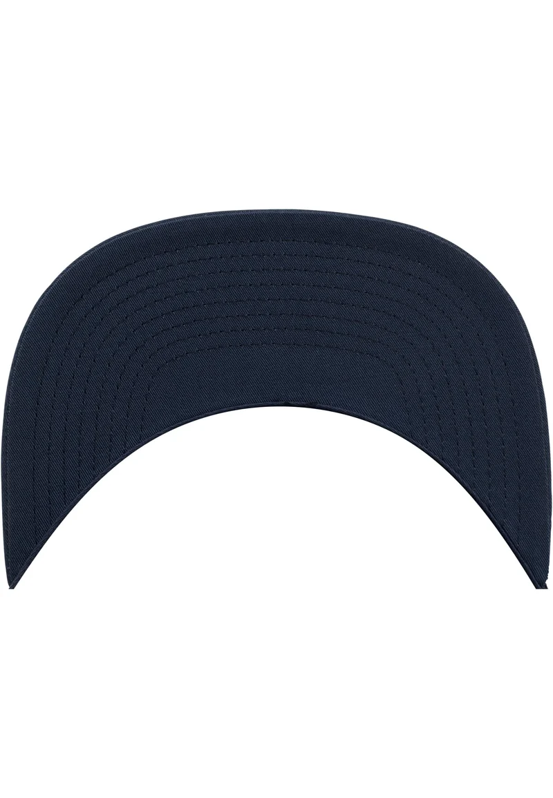 Foam Trucker Snapback One Size