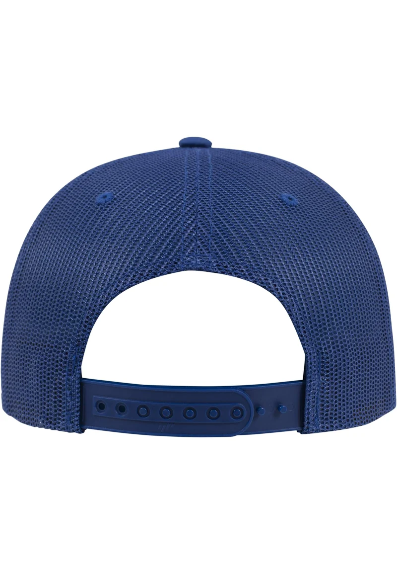 Foam Trucker Snapback One Size