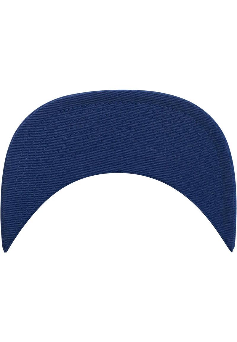 Foam Trucker Snapback One Size