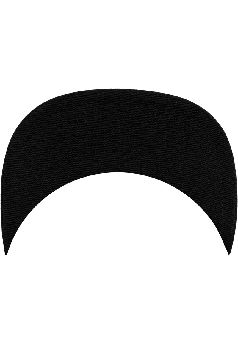 Foam Trucker Snapback One Size