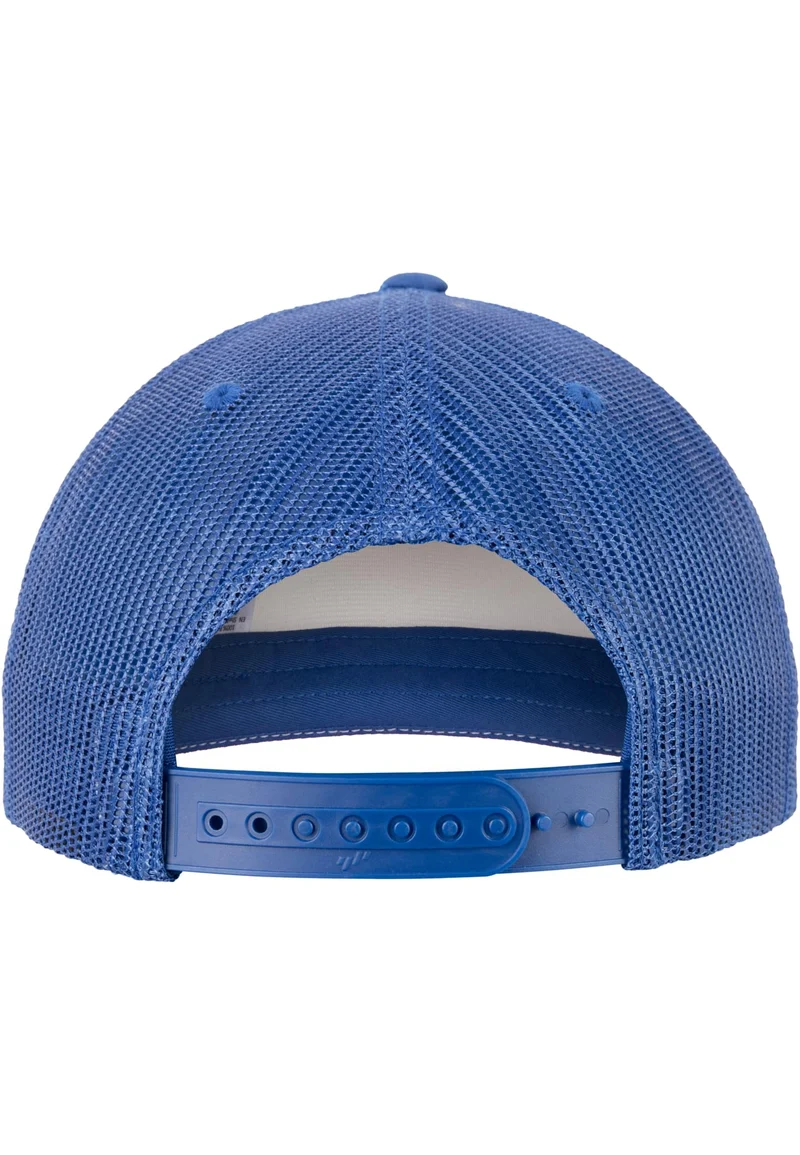 Foam Trucker Snapback One Size