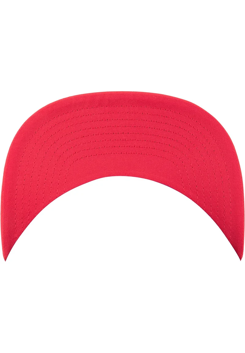 Foam Trucker Snapback One Size