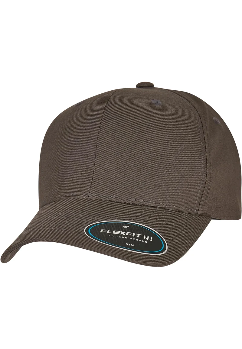 FLEXFIT NU CAP darknavy S/M