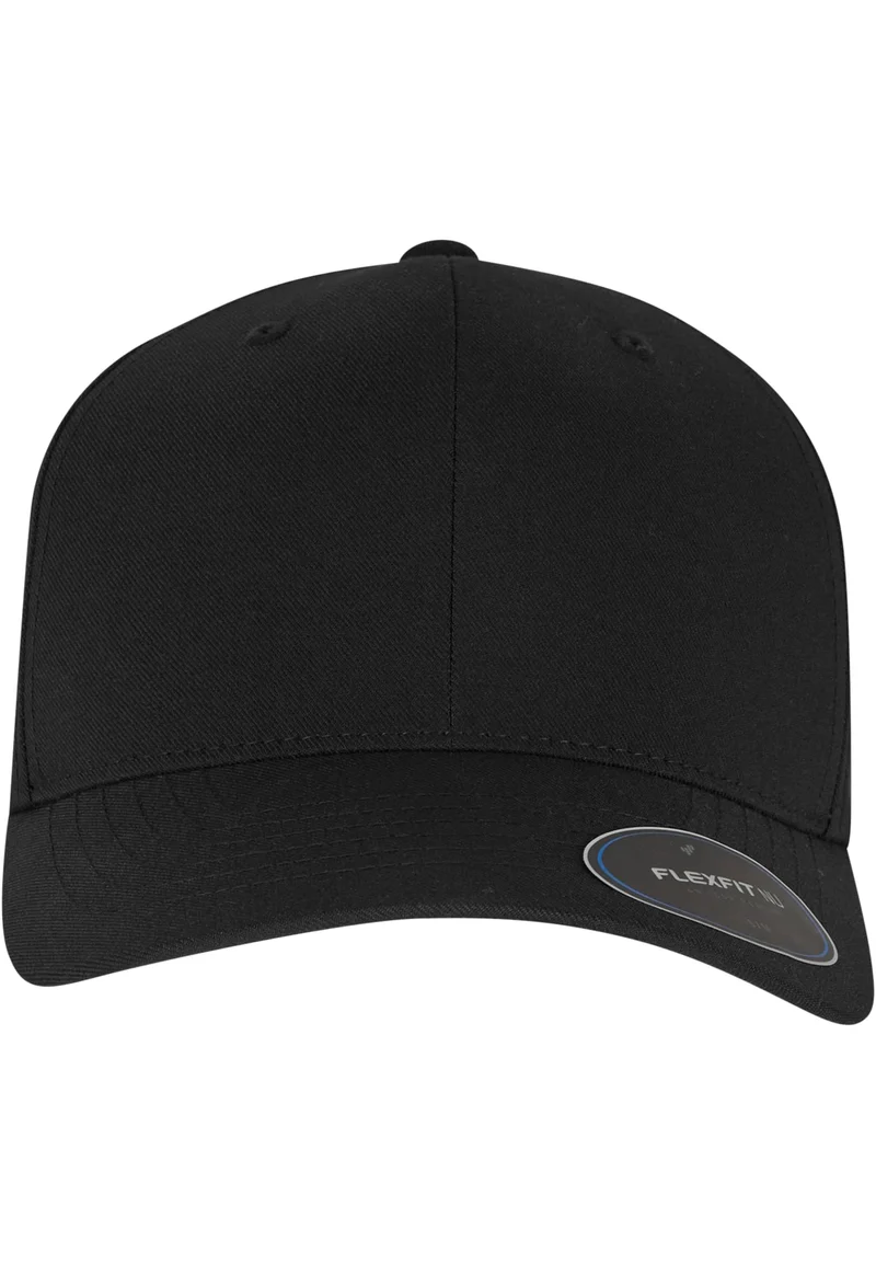 FLEXFIT NU CAP darknavy S/M