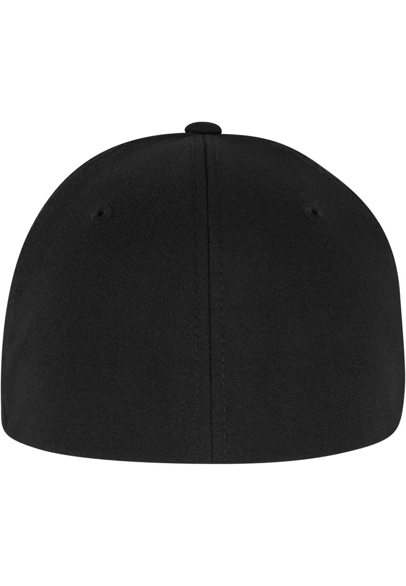 FLEXFIT NU CAP darknavy S/M