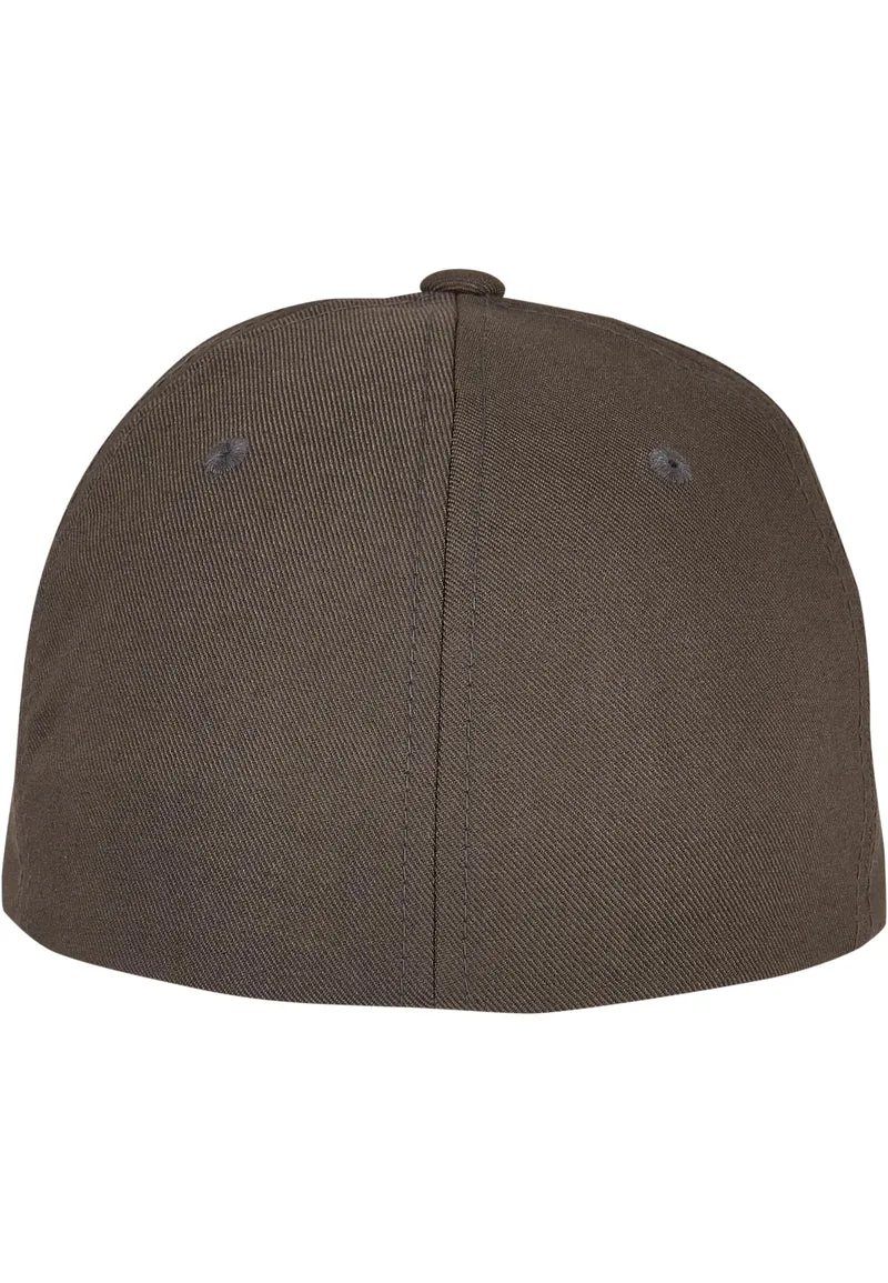 FLEXFIT NU CAP darknavy S/M