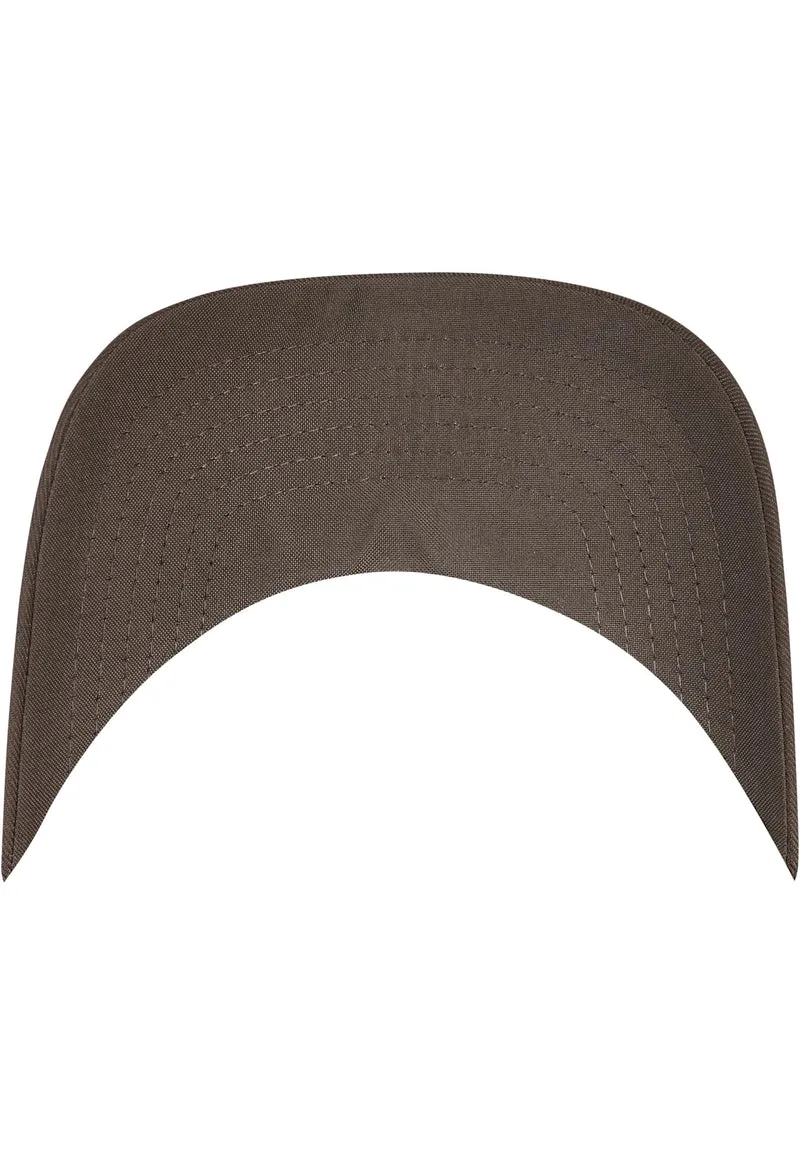 FLEXFIT NU CAP darknavy S/M