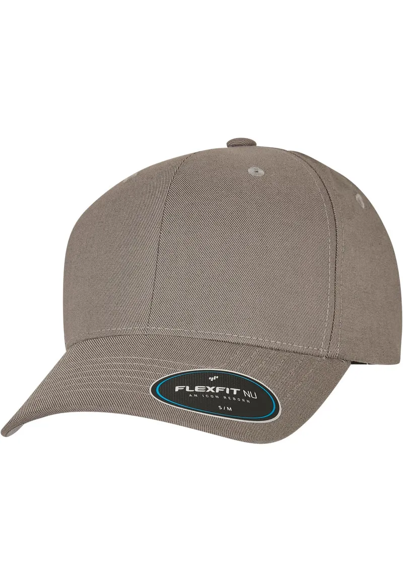 FLEXFIT NU CAP darknavy S/M