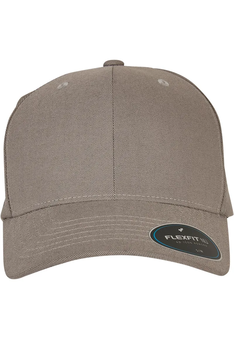 FLEXFIT NU CAP darknavy S/M