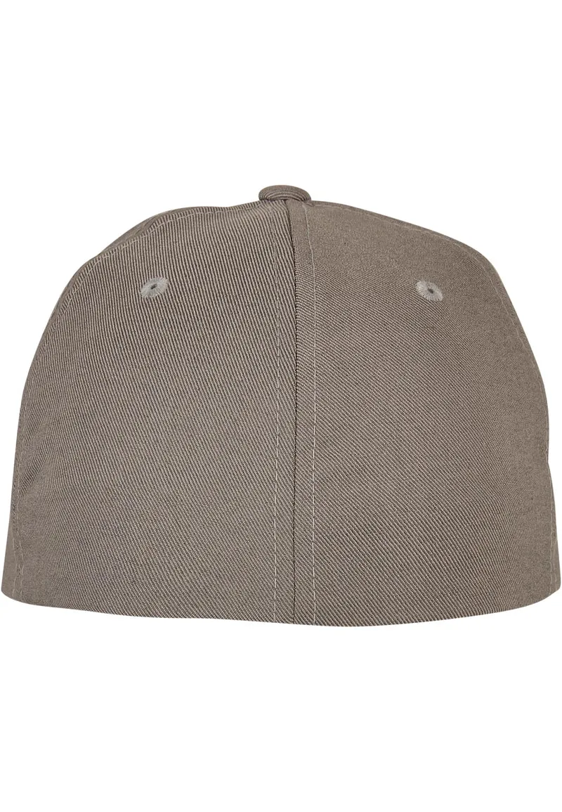 FLEXFIT NU CAP darknavy S/M