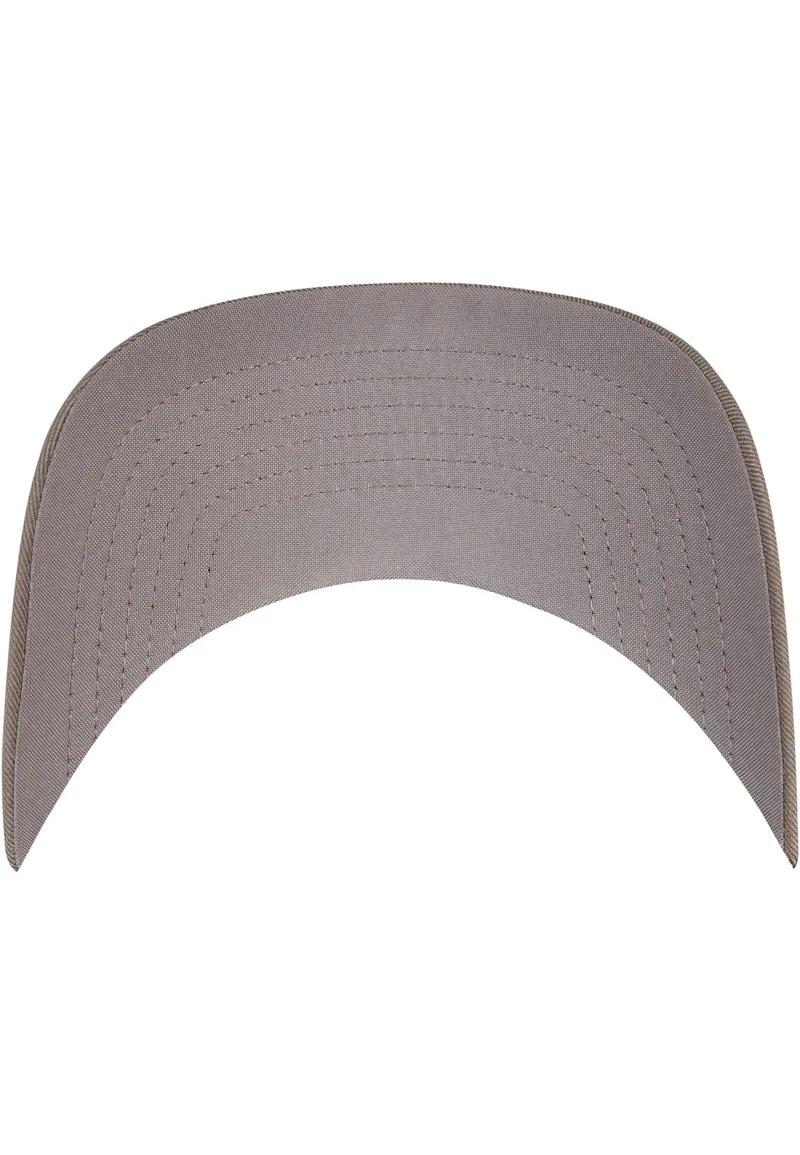 FLEXFIT NU CAP darknavy S/M