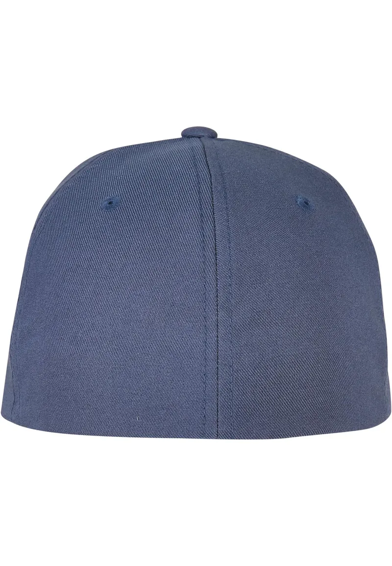 FLEXFIT NU CAP darknavy S/M