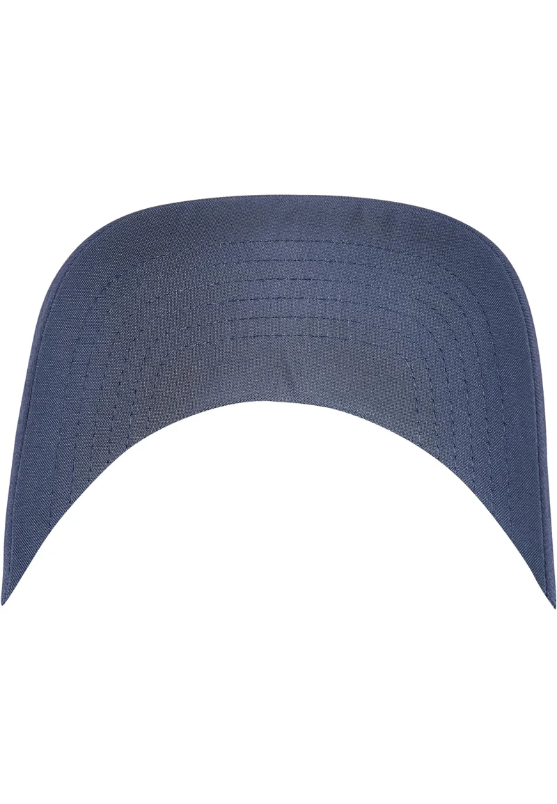 FLEXFIT NU CAP darknavy S/M