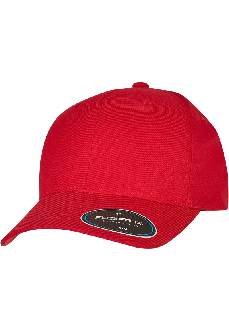 FLEXFIT NU CAP darknavy S/M