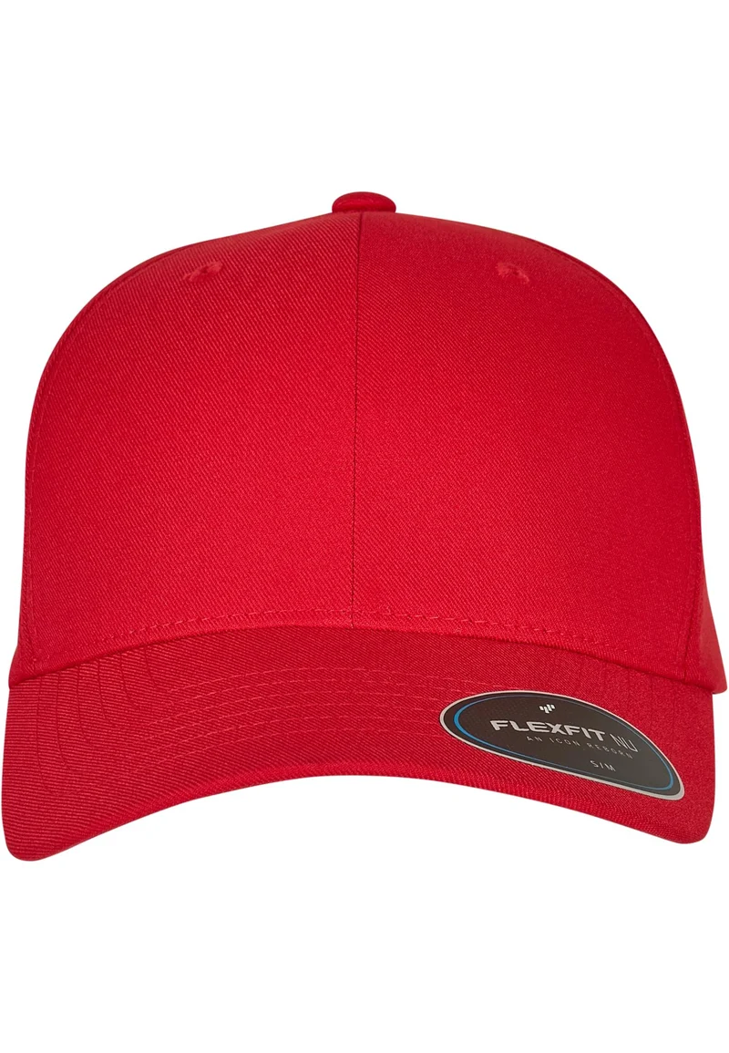 FLEXFIT NU CAP darknavy S/M