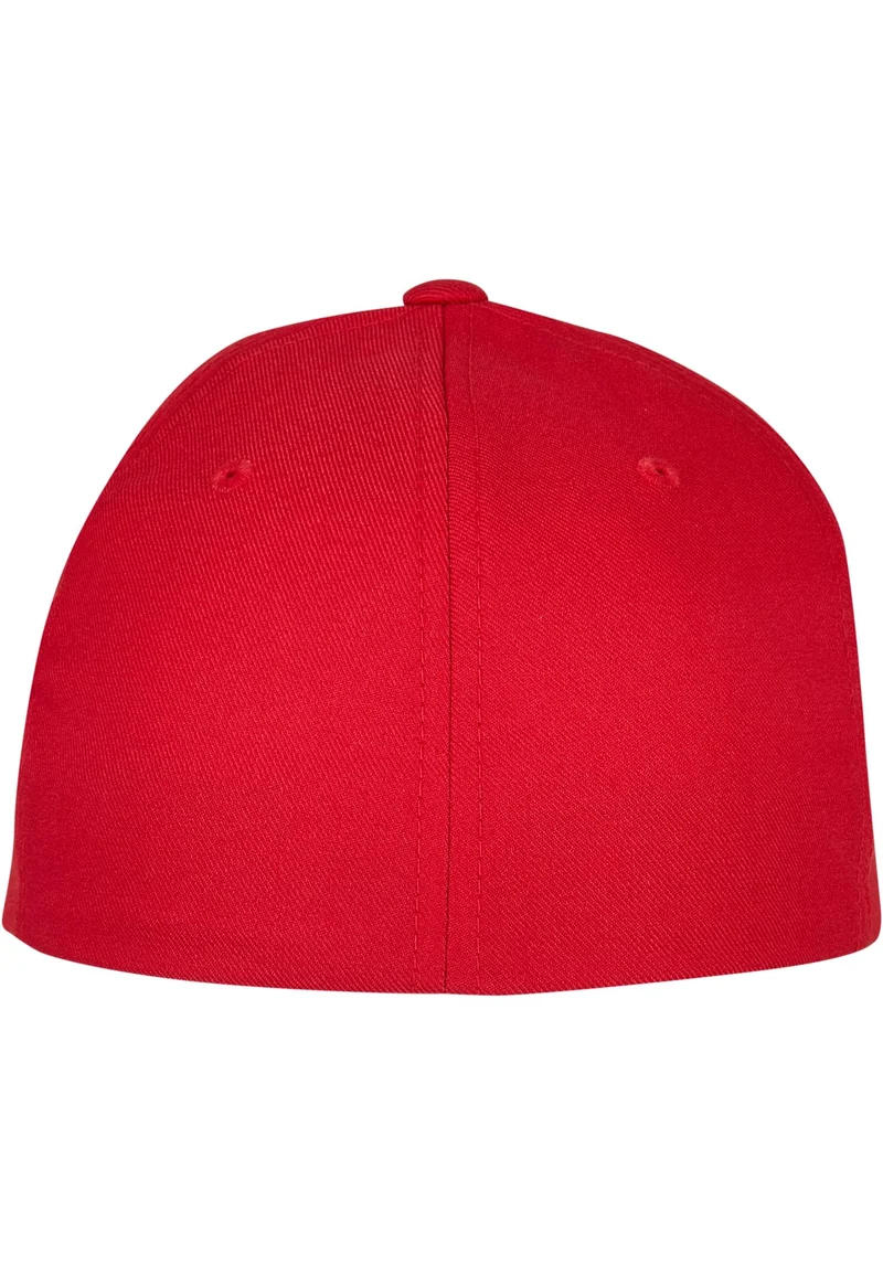 FLEXFIT NU CAP darknavy S/M