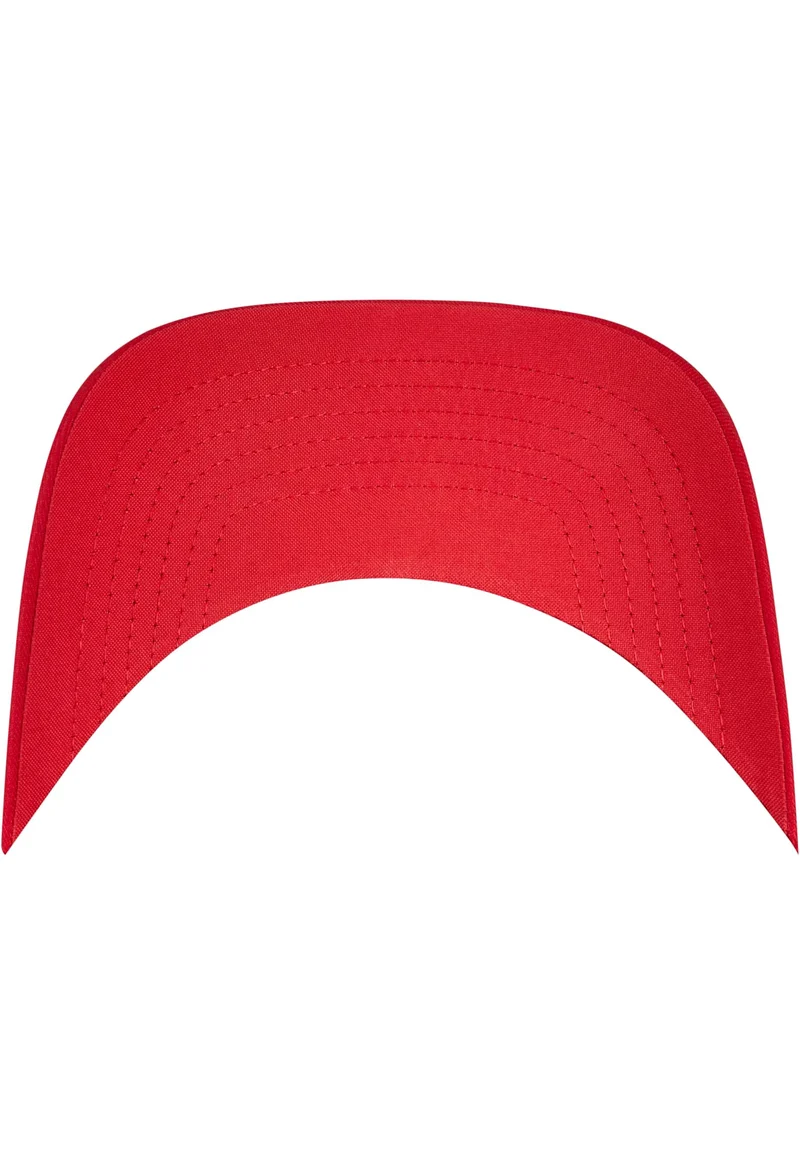 FLEXFIT NU CAP darknavy S/M