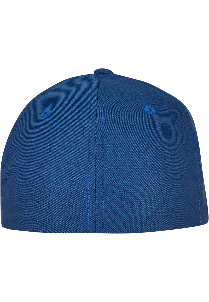 FLEXFIT NU CAP darknavy S/M