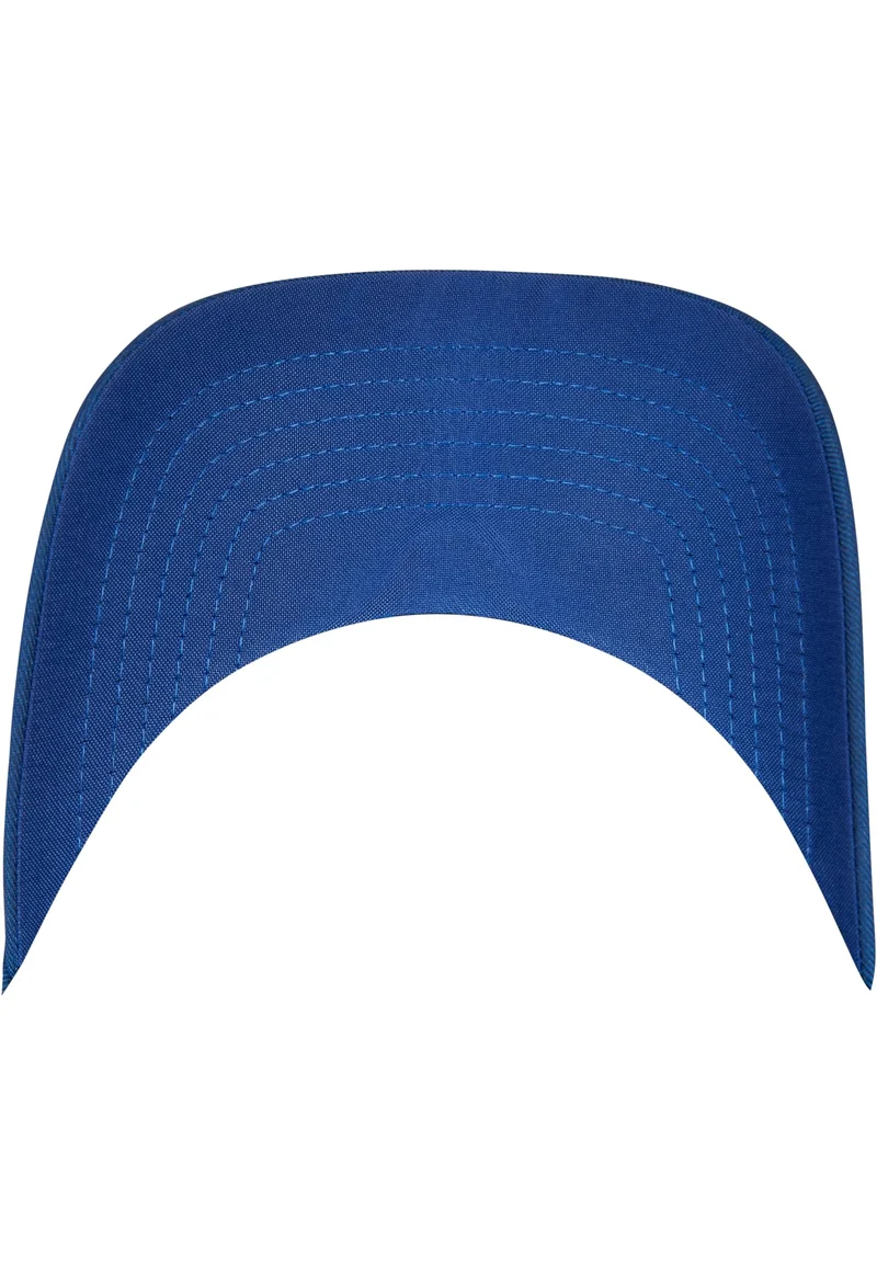 FLEXFIT NU CAP darknavy S/M