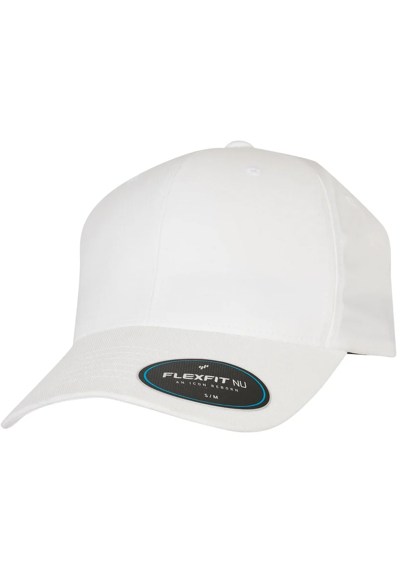 FLEXFIT NU CAP darknavy S/M