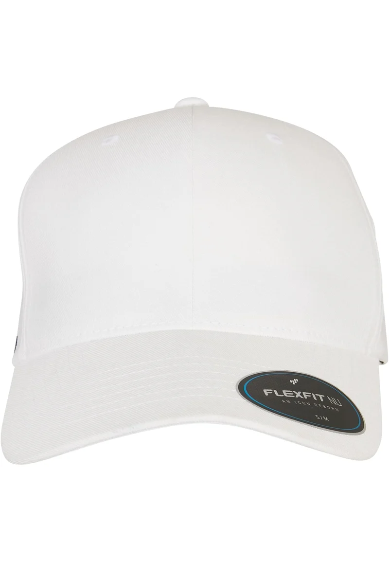 FLEXFIT NU CAP darknavy S/M