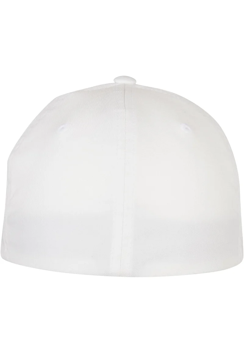 FLEXFIT NU CAP darknavy S/M