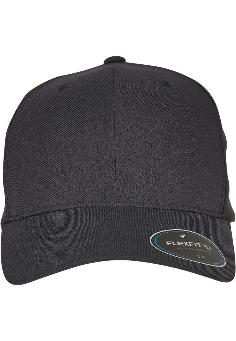 FLEXFIT NU CAP darknavy S/M