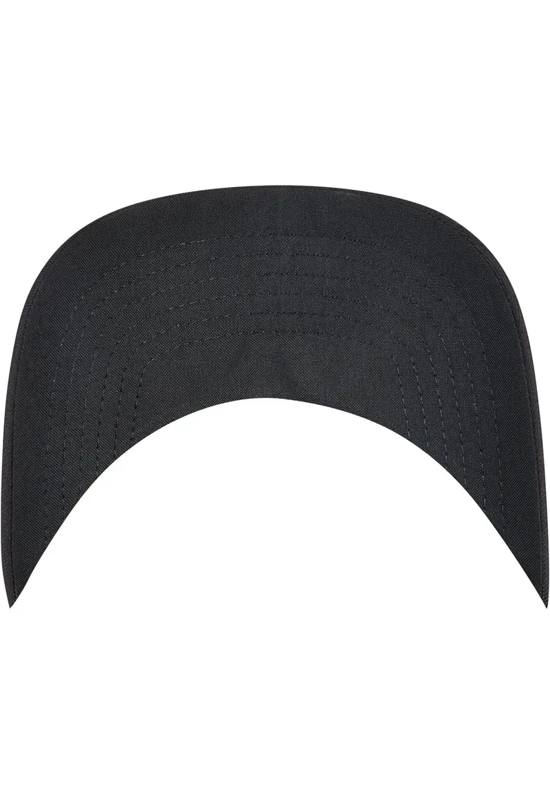 FLEXFIT NU CAP darknavy S/M