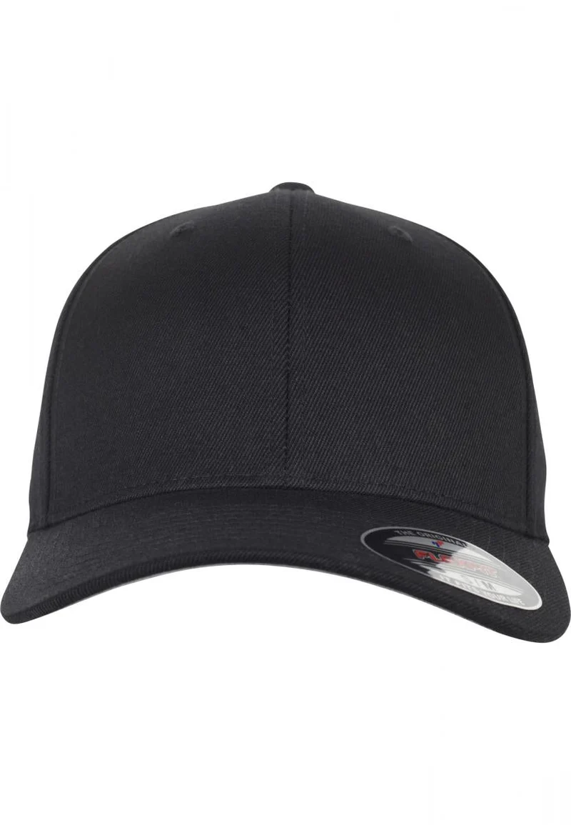 Flexfit Wool Blend S/M