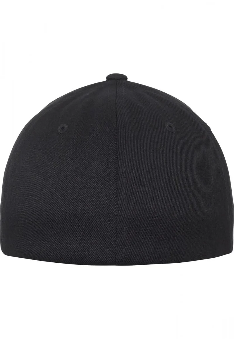 Flexfit Wool Blend S/M